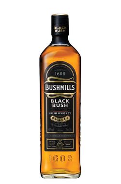 Bushmills Black Bush 0,7l
