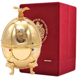 Imperial Collection Gold 40% 0,7L
